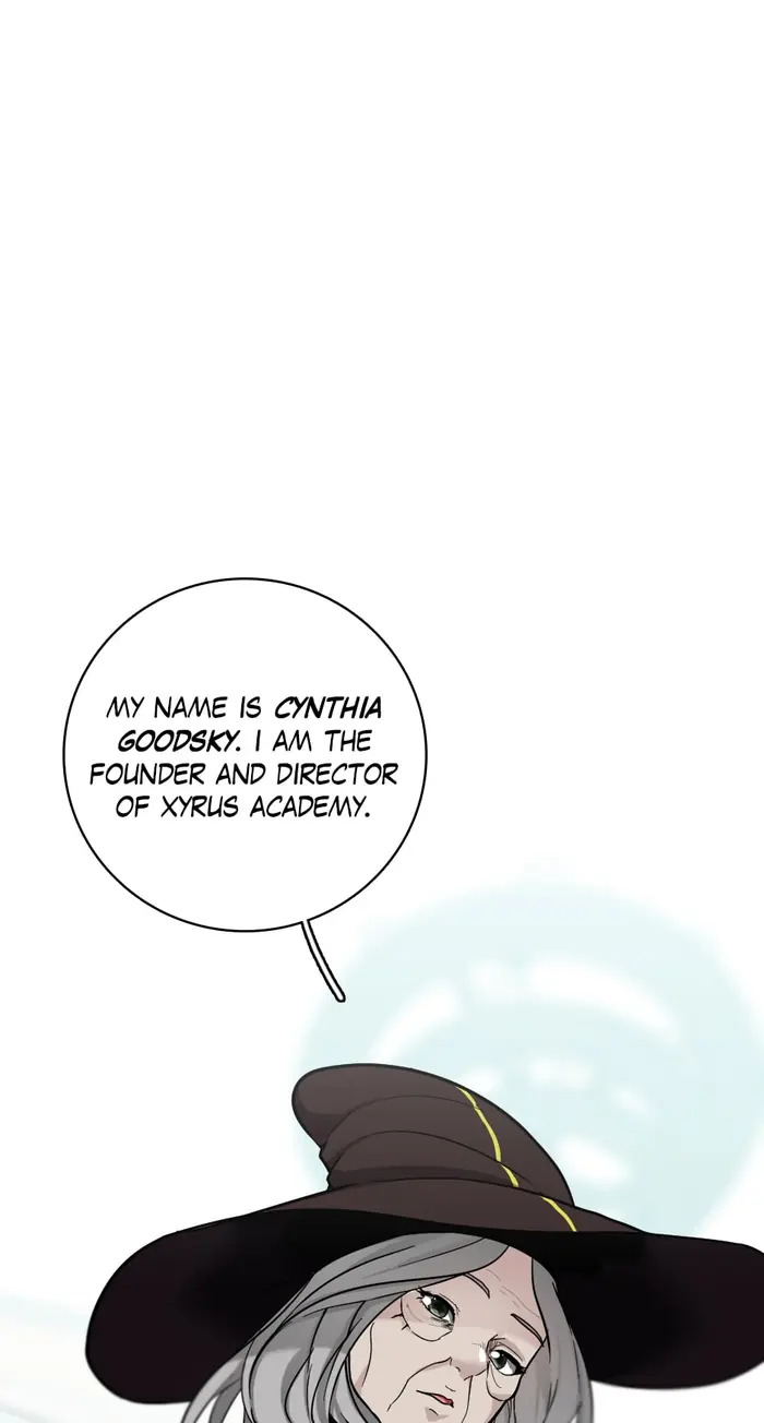 The Beginning After the End Chapter 33 image 62_optimized